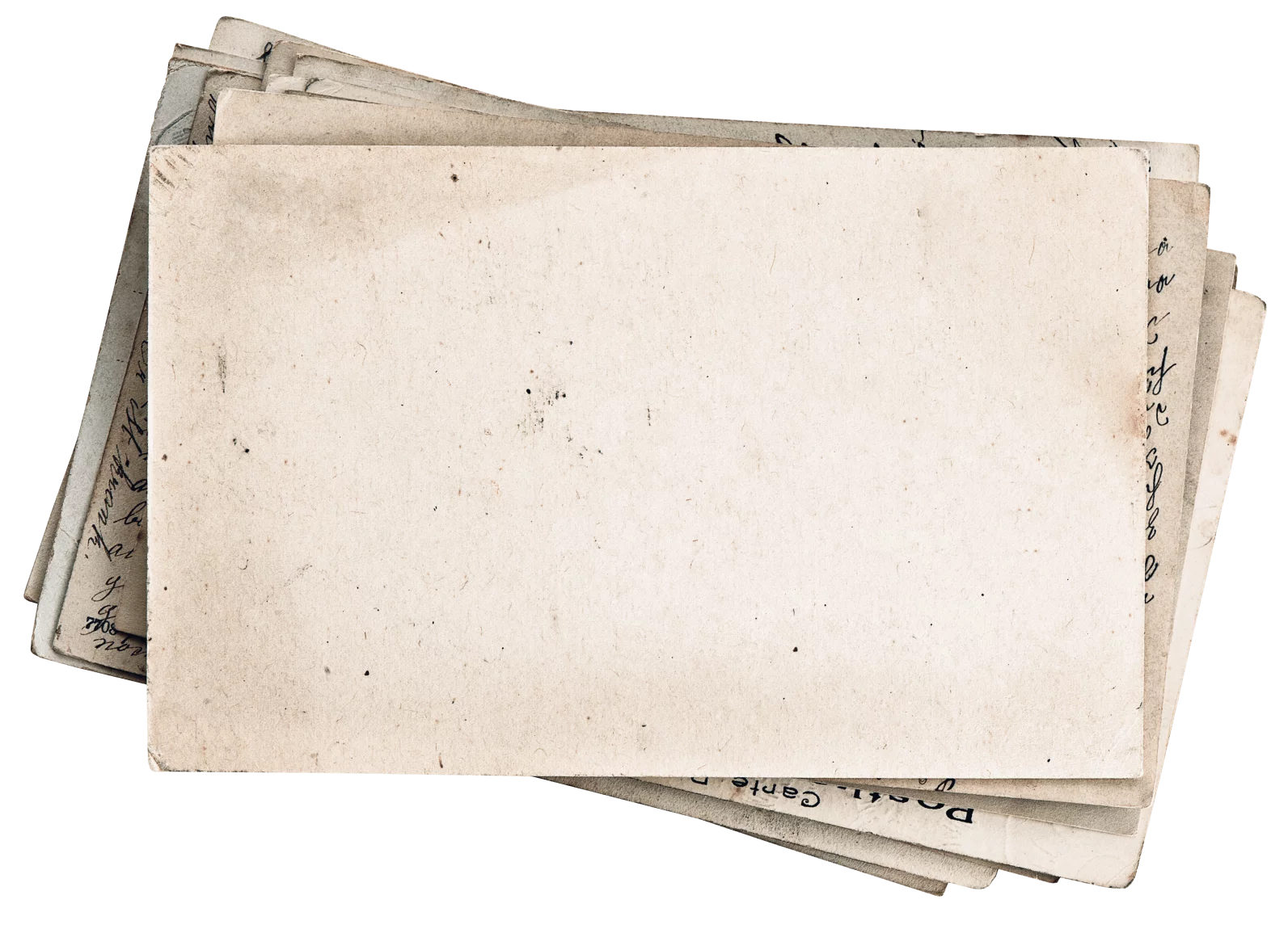 Decorative image