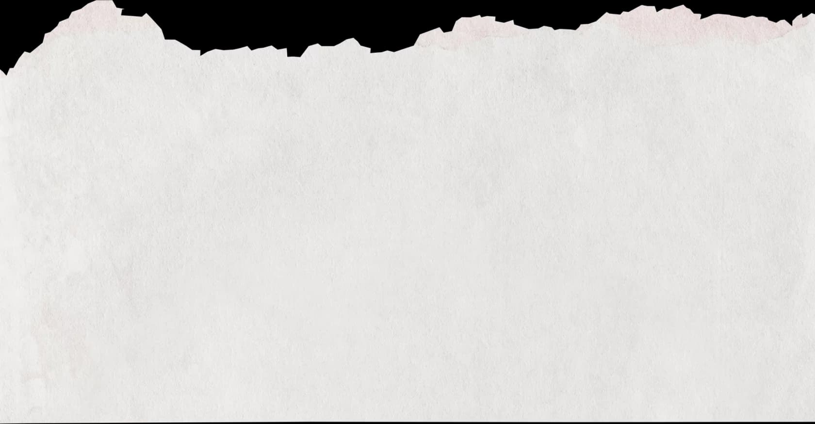 Texture Background